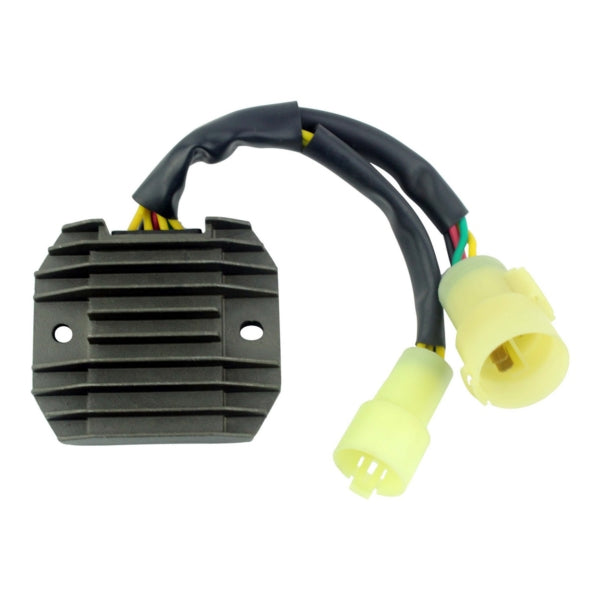 KIMPEX HD VOLTAGE REGUL/RECTIFIER MOSFET KAWA SF-020-001176