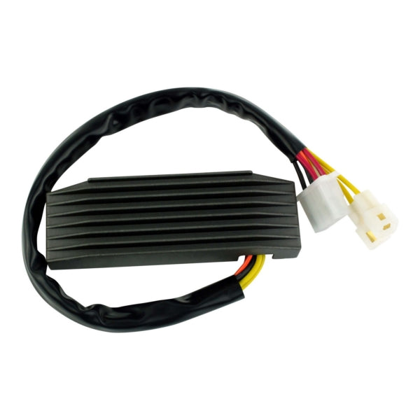 KIMPEX HD VOLTAGE REGUL/RECTIFIER SUZ KIMPEX RM30332