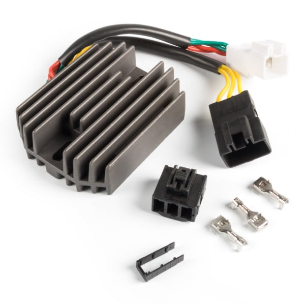 KIMPEX HD VOLTAGE REGUL/RECTIFIER HON KIMPEX RM30409