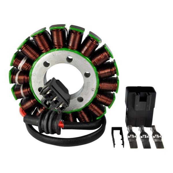 KIMPEX HD STATOR YAM KIMPEX SF-010-000334
