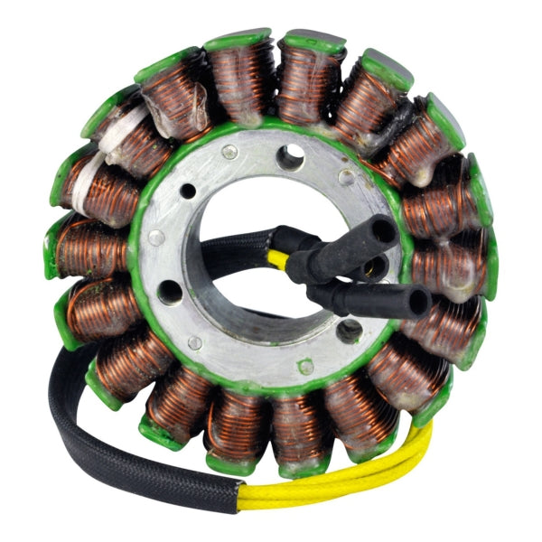 KIMPEX HD STATOR KAWA KIMPEX SF-010-000401