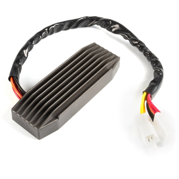 KIMPEX HD VOLTAGE REGUL/RECTIFIER SUZ KIMPEX RM30008
