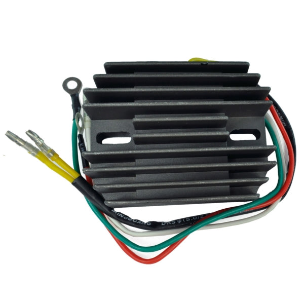 KIMPEX HD VOLTAGE REGUL/RECTIFIER DUCATI KIMPEX SF-020-001137