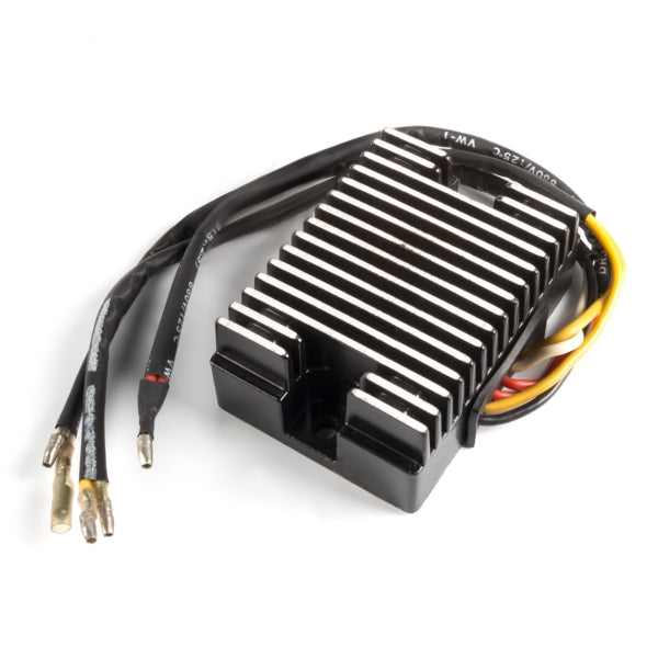 KIMPEX HD VOLTAGE REGUL/RECTIFIER DUCATI KIMPEX RM30017