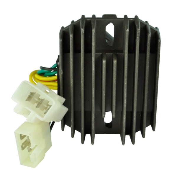 KIMPEX HD VOLTAGE REGUL/RECTIFIER HON KIMPEX SF-020-001140