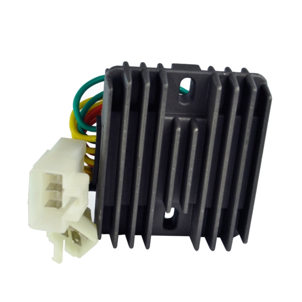 KIMPEX HD VOLTAGE REGUL/RECTIFIER HON KIMPEX SF-020-001142