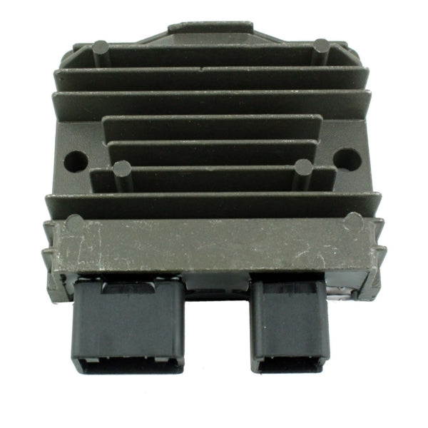 KIMPEX HD VOLTAGE REGUL/RECTIFIER HON KIMPEX RM30325