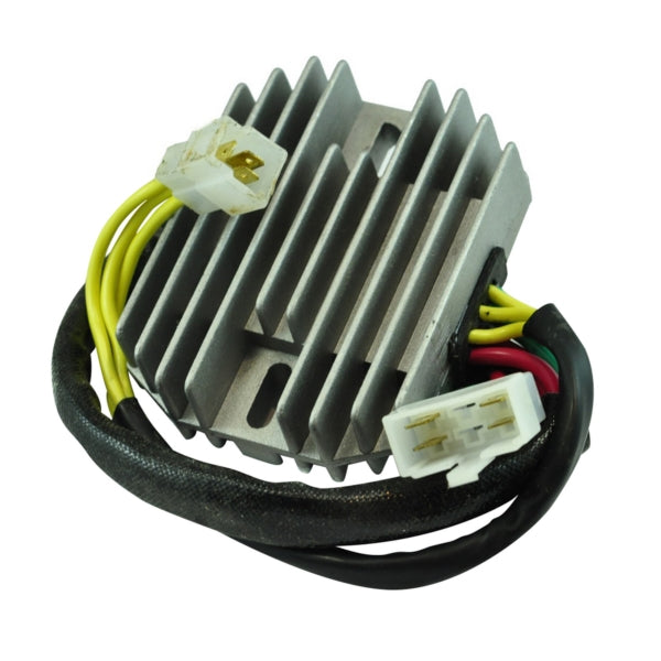 KIMPEX HD VOLTAGE REGUL/RECTIFIER YAM KIMPEX RM30406