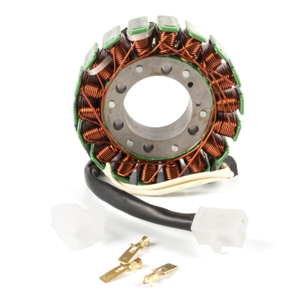 KIMPEX HD STATOR YAM KIMPEX RM01002