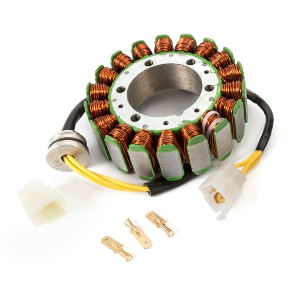 KIMPEX HD STATOR HON KIMPEX SF-010-000335