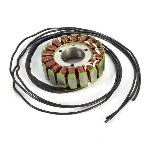 KIMPEX HD STATOR SUZ KAWA KIMPEX SF-010-000367