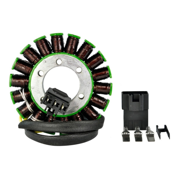 KIMPEX HD STATOR HON KIMPEX SF-010-000400