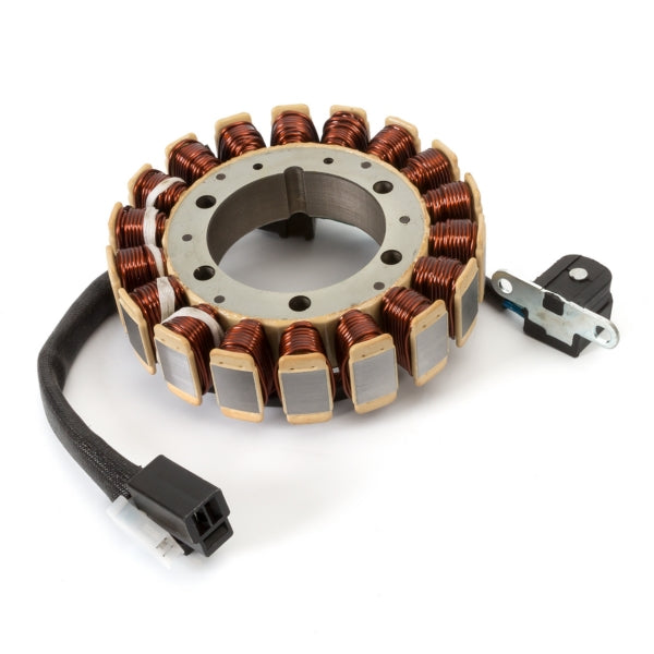 KIMPEX HD STATOR SUZ KIMPEX SF-010-000446