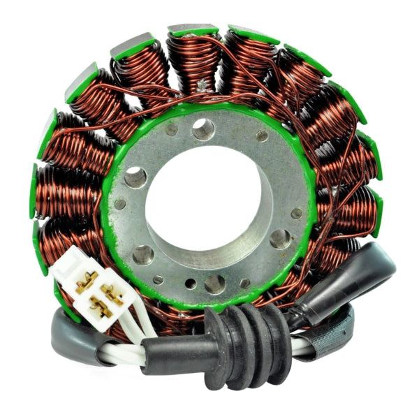 KIMPEX HD STATOR YAM KIMPEX SF-010-000559