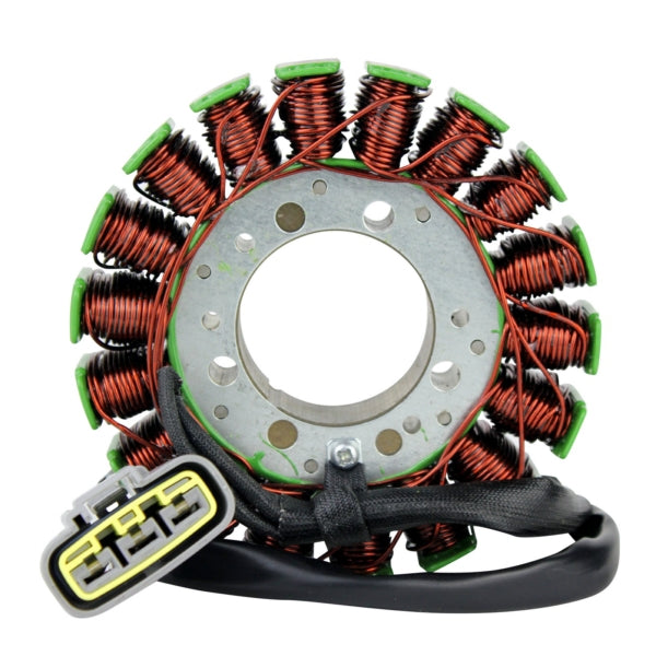 KIMPEX HD STATOR YAM KIMPEX RM01370