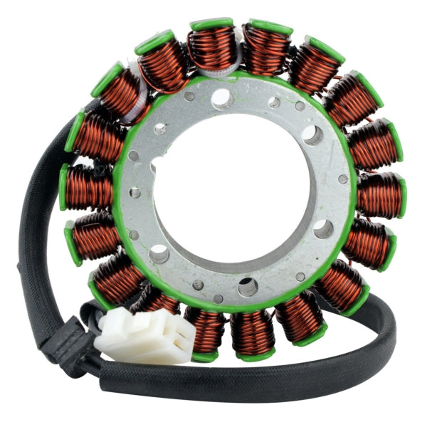 KIMPEX HD STATOR TRIUMPH KIMPEX SF-010-000572