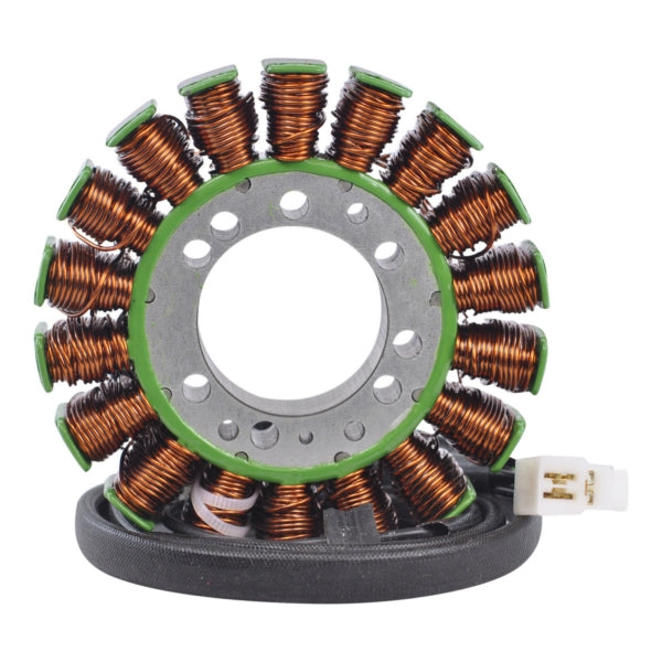 KIMPEX HD STATOR TRIUMPH KIMPEX SF-010-000575