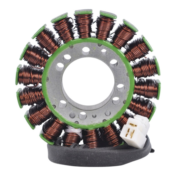 KIMPEX HD STATOR TRIUMPH KIMPEX SF-010-000577