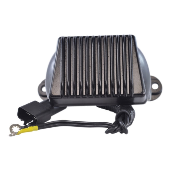 KIMPEX HD VOLTAGE REGUL/RECTIFIER MOSFET HARLEY RM30026