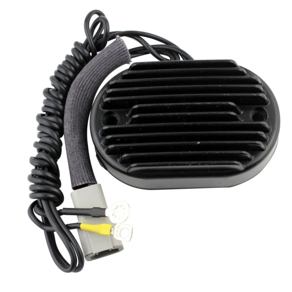 KIMPEX HD VOLTAGE REGUL/RECTIFIER MOSFET HARLEY SF-020-001163