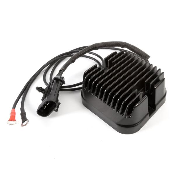 KIMPEX HD VOLTAGE REGUL/RECTIFIER VICTORY KIMPEX RM30334