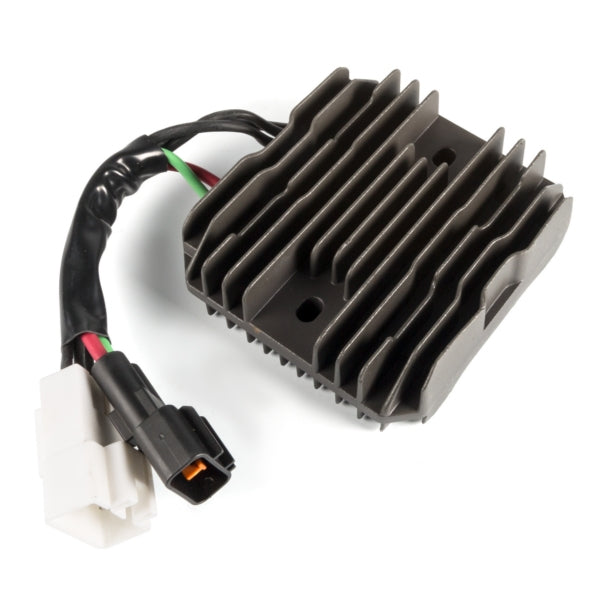 KIMPEX HD VOLTAGE REGUL/RECTIFIER SUZ KIMPEX SF-020-001183