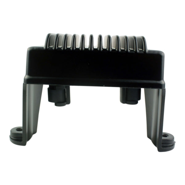KIMPEX HD VOLTAGE REGUL/RECTIFIER MOSFET HARLEY RM30339