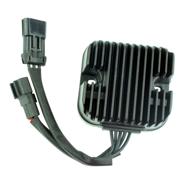 KIMPEX HD REGUL/RECTIFIER MOSFET INDIAN KIMPEX SF-020-001186
