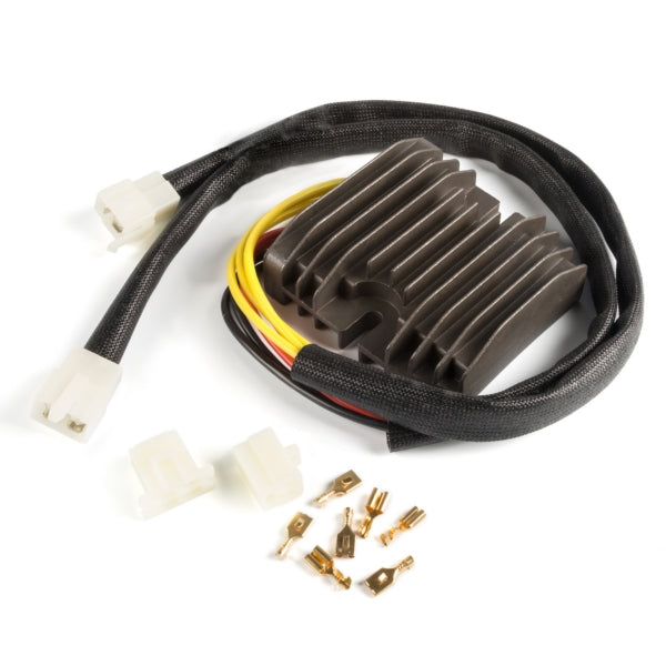 KIMPEX HD MOSFET VOLTAGE REGUL/RECTI SUZ HON KIMPE SF-020-001252