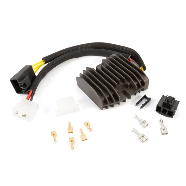 KIMPEX HD MOSFET VOLTAGE REGUL/RECTIFIER HON RM30505H