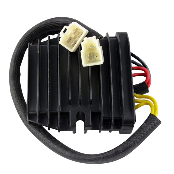 KIMPEX HD MOSFET VOLTAGE REGUL/RECTI TRIUMPH KIMPE SF-020-001256