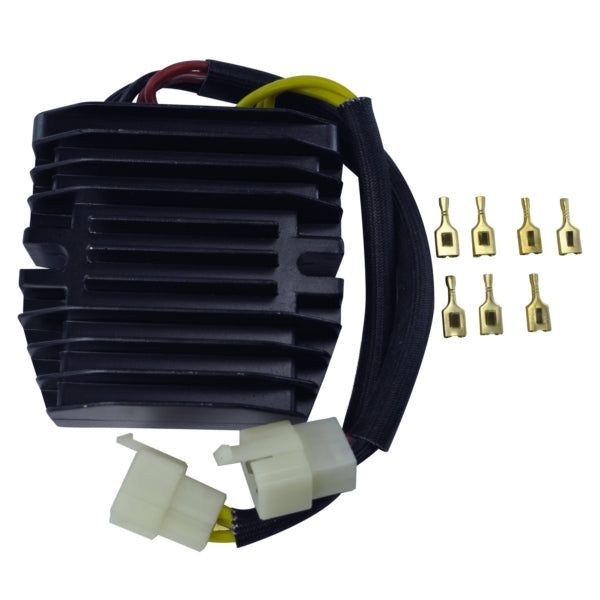 KIMPEX HD REGUL/RECTIFIER MOSFET TRIUMPH KIMPEX RM30508H