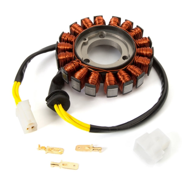 KIMPEX HD STATOR SUZ KIMPEX RM01092