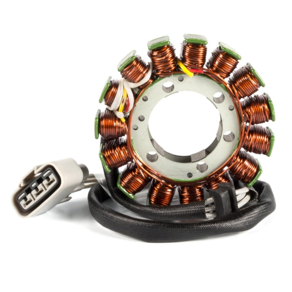 KIMPEX HD STATOR KAWA KIMPEX SF-010-000428