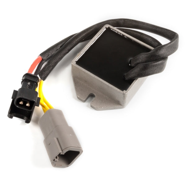 KIMPEX HD MOSFET VOLTAGE REGUL/RECTI BUELL KIMPEX SF-020-001268