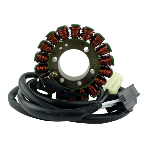 KIMPEX HD STATOR YAM KIMPEX SF-010-000489