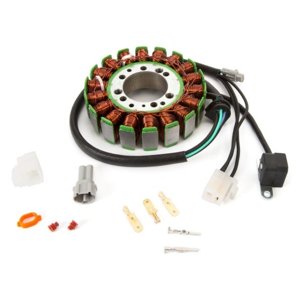 KIMPEX HD STATOR TRIUMPH KIMPEX RM01389