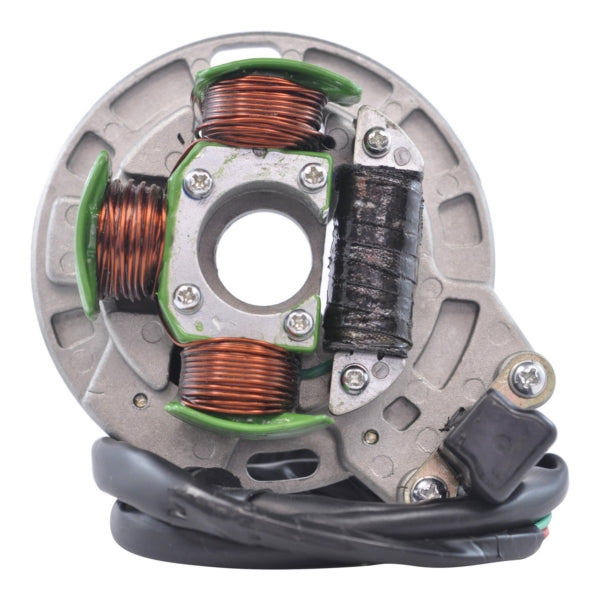 KIMPEX HD STATOR SUZ KIMPEX SF-010-000571