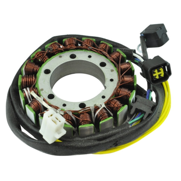KIMPEX HD STATOR SUZ KIMPEX SF-010-000377