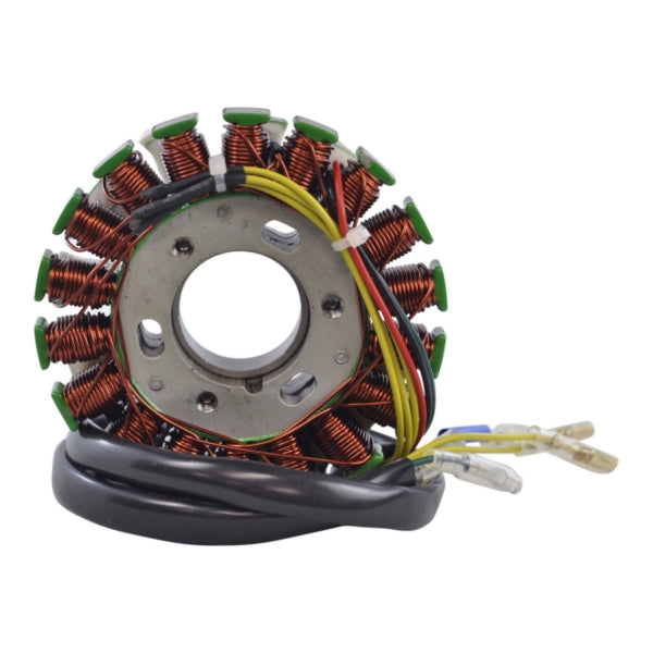 KIMPEX HD STATOR HUSA KTM KIMPEX RM01192