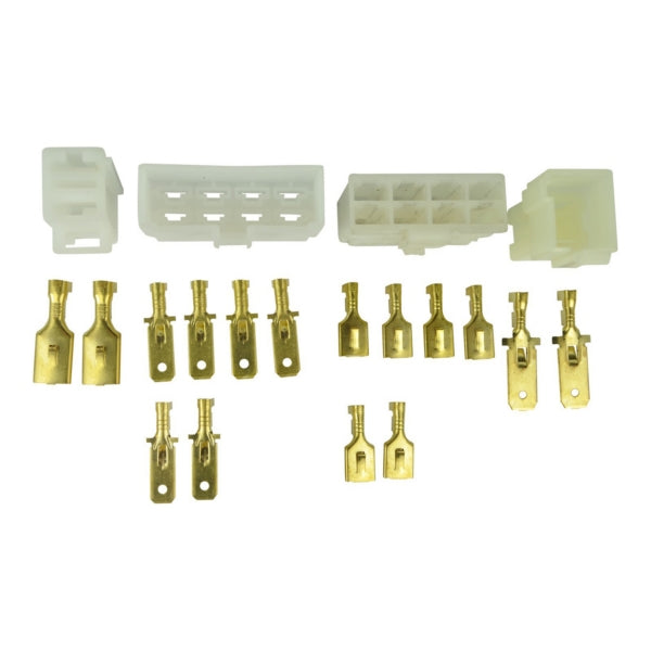 KIMPEX HD CONNECTOR KIT HON RM14701R