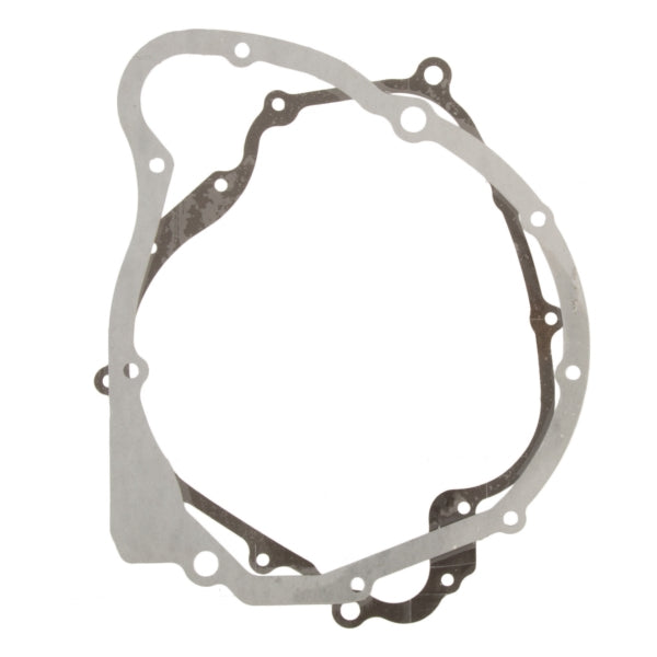 KIMPEX HD CRANKCASE COVER GASKET KIMPEX RM08010