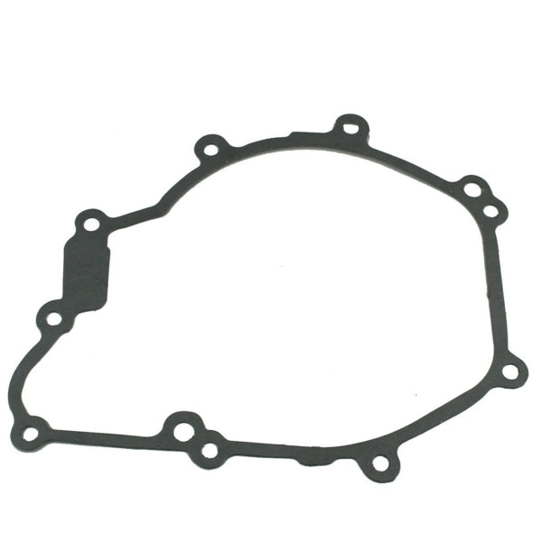 KIMPEX HD CRANKCASE COVER GASKET KIMPEX RM08015