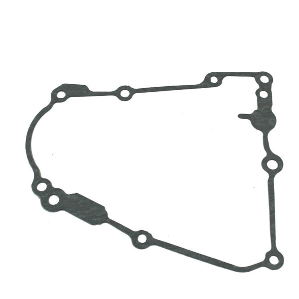 KIMPEX HD CRANKCASE COVER GASKET KIMPEX SF-050-003166