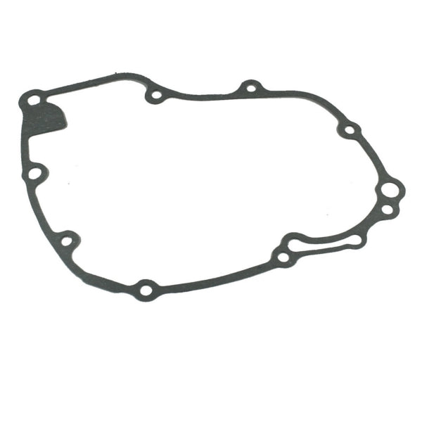 KIMPEX HD CRANKCASE COVER GASKET KIMPEX RM08017