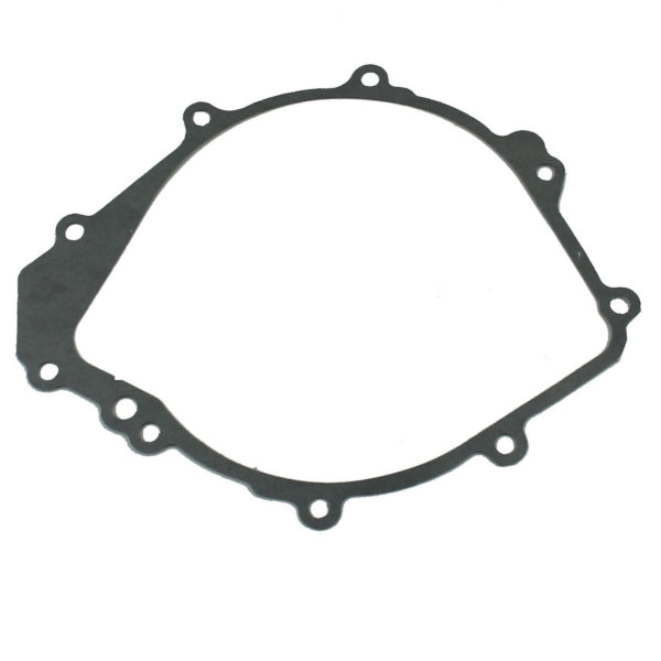 KIMPEX HD CRANKCASE COVER GASKET KIMPEX RM08022