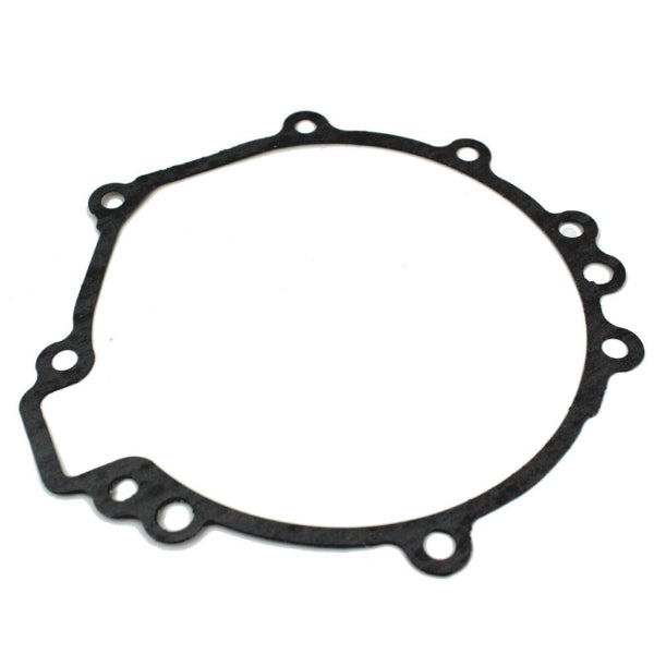 KIMPEX HD CRANKCASE COVER GASKET KIMPEX RM08023