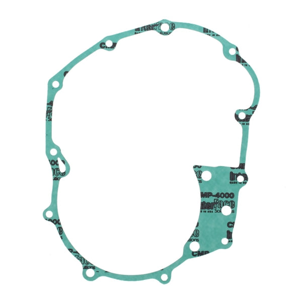 VERTEX CLUTCH COVER GASKET HON 816229