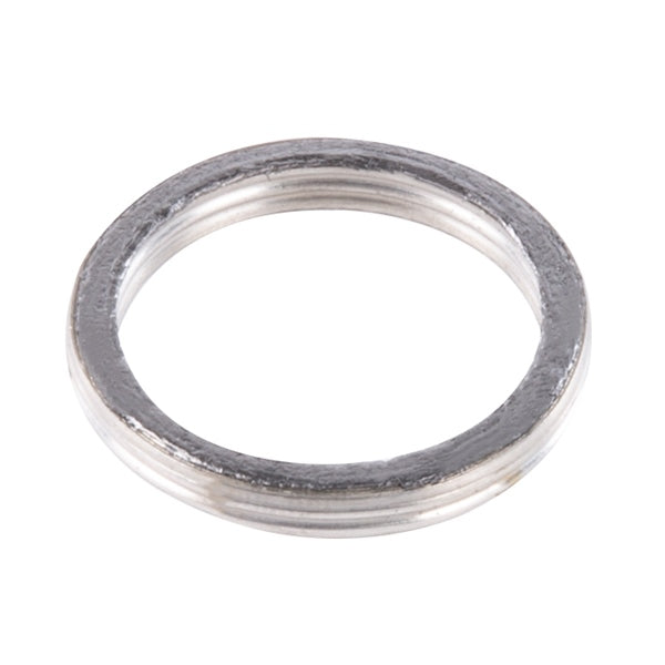 VERTEX EXHAUST GASKET KIT KAWA SUZ WINDEROSA 823050