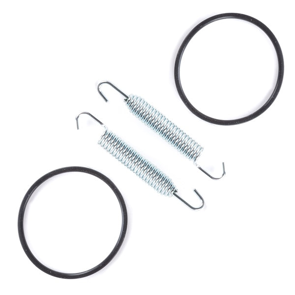 VERTEX EXHAUST GASKET KIT YAM WINDEROSA 823139